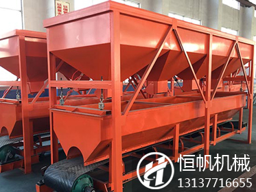 有機肥設備使用過程中，有什么需要注意的呢？(圖2)