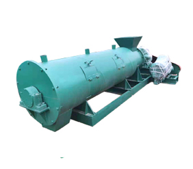 影響有機(jī)肥使用效果的幾大原因(圖1) 影響有機(jī)肥使用效果的幾大原因(圖1)