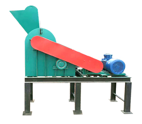 處理過(guò)的雞糞可以放心使用嗎？終于有答案了！(圖1)