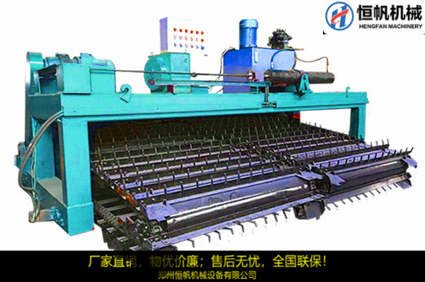 那么要怎樣做才能使糞便變成有機肥?未腐熟的有機肥對果蔬有何害處?(圖1) 那么要怎樣做才能使糞便變成有機肥?未腐熟的有機肥對果蔬有何害處?(圖1)